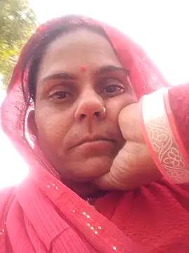 Snapshot of Hot_rachnasexy chatting on December 2025 07:04:02 AM Hot rachnasexy online show from December 2025 07:04:02 AM