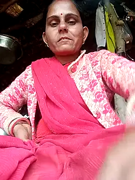 Snapshot of Hot_rachnasexy chatting on December 2025 05:04:02 AM Hot rachnasexy online show from December 2025 05:04:02 AM