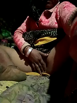 Snapshot of Hot_rachnasexy chatting on January 2026 05:27:02 PM Hot rachnasexy online show from January 2026 05:27:02 PM