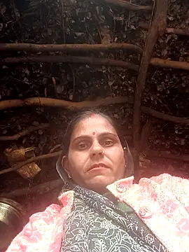 Snapshot of Hot_rachnasexy chatting on January 2026 05:10:02 AM Hot rachnasexy online show from January 2026 05:10:02 AM