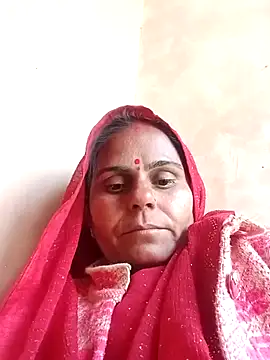 Snapshot of Hot_rachnasexy chatting on January 2026 09:22:01 AM Hot rachnasexy online show from January 2026 09:22:01 AM