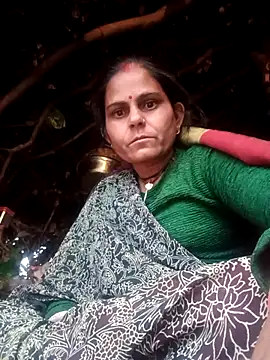 Snapshot of Hot_rachnasexy chatting on January 2026 01:43:01 AM Hot rachnasexy online show from January 2026 01:43:01 AM