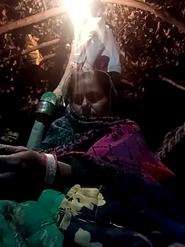 Snapshot of Hot_rachnasexy chatting on January 2026 04:23:02 PM Hot rachnasexy online show from January 2026 04:23:02 PM