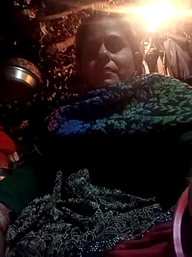 Snapshot of Hot_rachnasexy chatting on January 2026 04:56:02 PM Hot rachnasexy online show from January 2026 04:56:02 PM