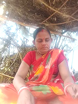 Snapshot of Hot_rachnasexy chatting on January 2026 07:03:01 AM Hot rachnasexy online show from January 2026 07:03:01 AM