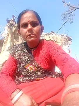 Snapshot of Hot_rachnasexy chatting on January 2026 05:01:01 AM Hot rachnasexy online show from January 2026 05:01:01 AM