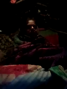 Snapshot of Hot_rachnasexy chatting on January 2026 12:36:01 AM Hot rachnasexy online show from January 2026 12:36:01 AM