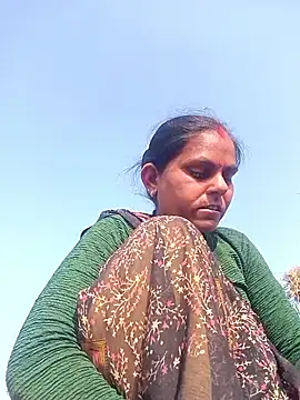 Snapshot of Hot_rachnasexy chatting on February 2026 04:06:01 AM Hot rachnasexy online show from February 2026 04:06:01 AM