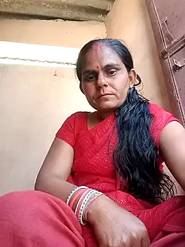 Snapshot of Hot_rachnasexy chatting on February 2026 09:13:01 AM Hot rachnasexy online show from February 2026 09:13:01 AM