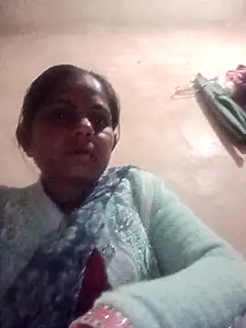 Snapshot of Hot_rachnasexy chatting on February 2026 04:11:02 PM Hot rachnasexy online show from February 2026 04:11:02 PM