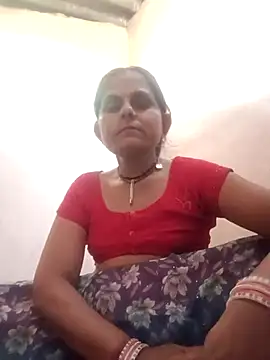 Snapshot of Hot_rachnasexy chatting on February 2026 05:01:01 AM Hot rachnasexy online show from February 2026 05:01:01 AM