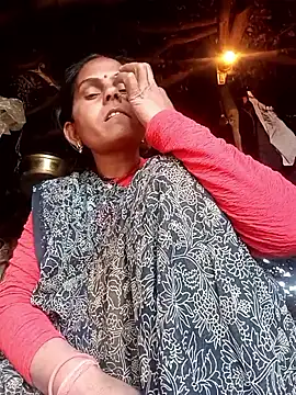 Snapshot of Hot_rachnasexy chatting on February 2026 02:19:01 AM Hot rachnasexy online show from February 2026 02:19:01 AM