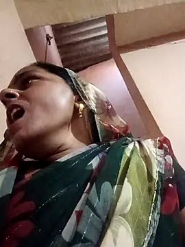 Snapshot of Hot_rachnasexy chatting on February 2026 01:38:01 AM Hot rachnasexy online show from February 2026 01:38:01 AM