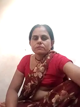 Hot rachnasexy online show from April 2026 07:14:02 AM