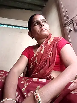Hot rachnasexy online show from May 2026 12:37:01 AM