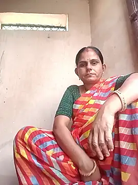 Hot rachnasexy online show from May 2026 12:43:01 PM