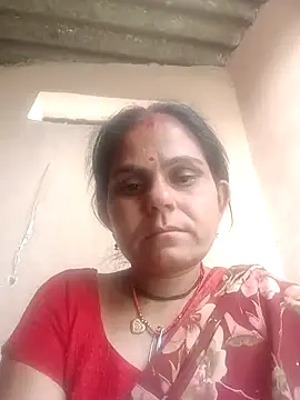 Hot rachnasexy online show from May 2026 01:44:01 AM