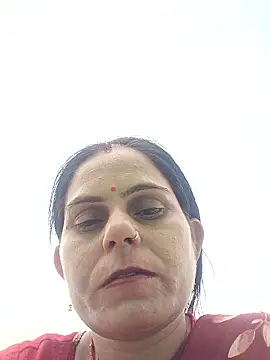 Hot rachnasexy online show from May 2026 01:56:02 AM