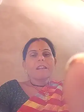 Hot rachnasexy online show from May 2026 03:03:01 AM