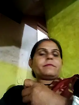 Hot rachnasexy online show from May 2026 03:53:02 PM