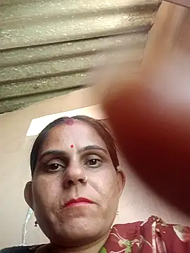 Hot rachnasexy online show from May 2026 03:57:02 AM