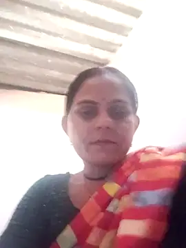 Hot rachnasexy online show from May 2026 01:44:02 AM