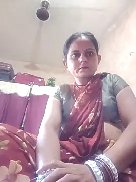 Hot rachnasexy online show from May 2026 01:22:01 AM