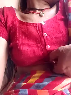 Hot rachnasexy online show from May 2026 01:00:02 AM
