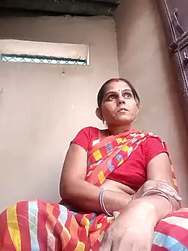 Hot rachnasexy online show from May 2026 01:05:01 PM