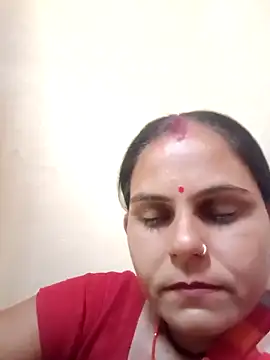 Hot rachnasexy online show from May 2026 01:44:01 AM