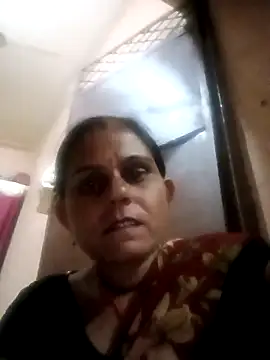 Hot rachnasexy online show from May 2026 02:00:01 PM