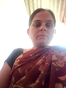 Hot rachnasexy online show from May 2026 02:28:01 AM