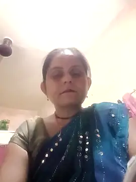 Hot rachnasexy online show from May 2026 06:05:02 PM