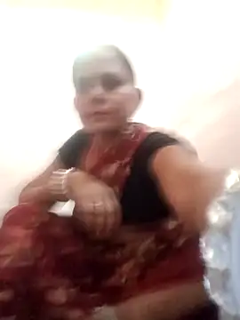 Hot rachnasexy online show from May 2026 07:49:02 AM
