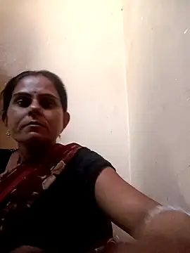 Hot rachnasexy online show from May 2026 02:20:02 AM