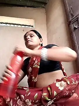 Hot rachnasexy online show from May 2026 12:12:02 PM
