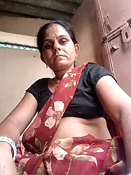 Hot rachnasexy online show from May 2026 12:28:02 AM