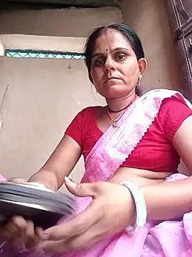 Hot rachnasexy online show from May 2026 12:56:01 PM