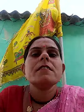 Hot rachnasexy online show from May 2026 03:36:02 AM