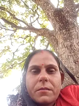 Hot rachnasexy online show from May 2026 11:38:02 AM