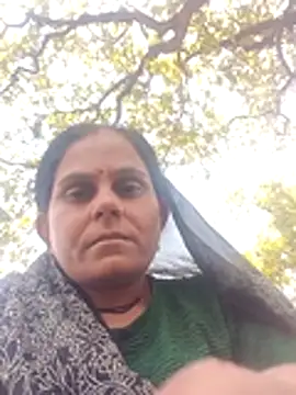 Hot rachnasexy online show from May 2026 05:35:01 AM