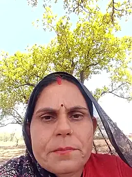 Hot rachnasexy online show from May 2026 04:52:01 AM