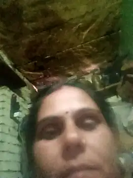 Hot rachnasexy online show from May 2026 02:08:01 AM