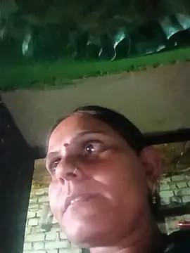 Hot rachnasexy online show from May 2026 07:15:02 AM