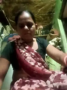 Hot rachnasexy online show from May 2026 05:37:02 AM
