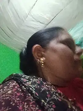 Hot rachnasexy online show from May 2026 04:37:01 PM