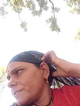 Hot rachnasexy online show from May 2026 05:38:02 AM