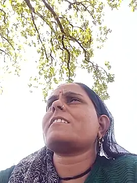 Hot rachnasexy online show from May 2026 05:15:01 AM