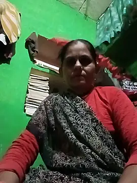 Hot rachnasexy online show from June 2026 05:53:01 AM