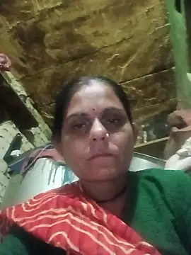 Hot rachnasexy online show from June 2026 01:51:02 AM